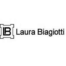 Laura Biagiotti